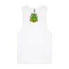 Mens Barnard Tank (Same Day) Thumbnail