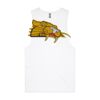 Mens Barnard Tank (Same Day) Thumbnail