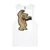 Mens Barnard Tank (Same Day) Thumbnail