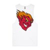 Mens Barnard Tank (Same Day) Thumbnail
