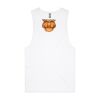 Mens Barnard Tank (Same Day) Thumbnail