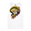 Mens Barnard Tank (Same Day) Thumbnail