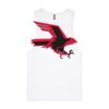 Mens Barnard Tank (Same Day) Thumbnail