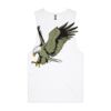 Mens Barnard Tank (Same Day) Thumbnail