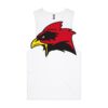 Mens Barnard Tank (Same Day) Thumbnail
