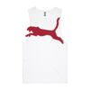 Mens Barnard Tank (Same Day) Thumbnail