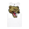 Mens Barnard Tank (Same Day) Thumbnail