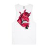 Mens Barnard Tank (Same Day) Thumbnail