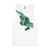 Mens Barnard Tank (Same Day) Thumbnail