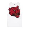 Mens Barnard Tank (Same Day) Thumbnail