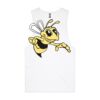 Mens Barnard Tank (Same Day) Thumbnail