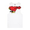 Mens Barnard Tank (Same Day) Thumbnail