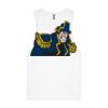 Mens Barnard Tank (Same Day) Thumbnail