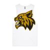 Mens Barnard Tank (Same Day) Thumbnail