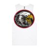 Mens Barnard Tank (Same Day) Thumbnail