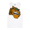 Mens Barnard Tank (Same Day) Thumbnail