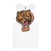 Mens Barnard Tank (Same Day) Thumbnail