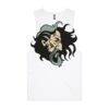 Mens Barnard Tank (Same Day) Thumbnail