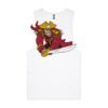 Mens Barnard Tank (Same Day) Thumbnail