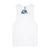 Mens Barnard Tank (Same Day) Thumbnail
