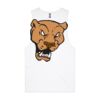 Mens Barnard Tank (Same Day) Thumbnail