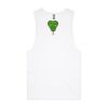 Mens Barnard Tank (Same Day) Thumbnail