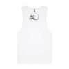 Mens Barnard Tank (Same Day) Thumbnail