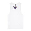 Mens Barnard Tank (Same Day) Thumbnail