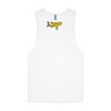 Mens Barnard Tank (Same Day) Thumbnail