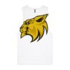Mens Barnard Tank (Same Day) Thumbnail