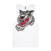 Mens Barnard Tank (Same Day) Thumbnail