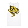 Mens Barnard Tank (Same Day) Thumbnail