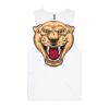 Mens Barnard Tank (Same Day) Thumbnail