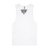 Mens Barnard Tank (Same Day) Thumbnail