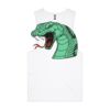 Mens Barnard Tank (Same Day) Thumbnail