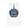 Mens Barnard Tank (Same Day) Thumbnail
