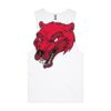 Mens Barnard Tank (Same Day) Thumbnail