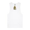 Mens Barnard Tank (Same Day) Thumbnail