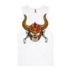 Mens Barnard Tank (Same Day) Thumbnail