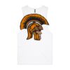 Mens Barnard Tank (Same Day) Thumbnail