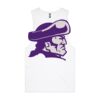 Mens Barnard Tank (Same Day) Thumbnail
