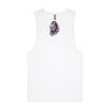 Mens Barnard Tank (Same Day) Thumbnail