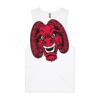 Mens Barnard Tank (Same Day) Thumbnail