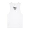 Mens Barnard Tank (Same Day) Thumbnail