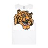 Mens Barnard Tank (Same Day) Thumbnail