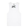 Mens Barnard Tank (Same Day) Thumbnail
