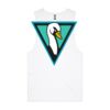 Mens Barnard Tank (Same Day) Thumbnail