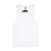 Mens Barnard Tank (Same Day) Thumbnail