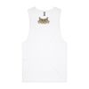 Mens Barnard Tank (Same Day) Thumbnail