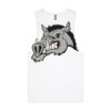 Mens Barnard Tank (Same Day) Thumbnail